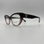 Óculos de Grau Versace 3286 5332 - a.Oculista