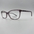 Óculos de Grau Versace 3186 5279 - loja online
