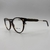 Óculos de Grau Versace 3291 108 - a.Oculista