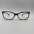 Óculos de Grau Versace 3186 5076 - loja online