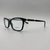 Óculos de Grau Versace 3186 5076