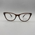 Imagem do Óculos de grau Versace 3309 5324