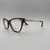 Óculos de grau Versace 3309 5324 - loja online