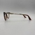 Óculos de grau Versace 3309 5324 - a.Oculista