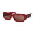 Óculos de Sol MARC JACOBS - comprar online
