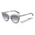 Óculos de Sol MISSONI MMI 0019 807/90 - comprar online