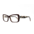Óculos de Grau Feminino Miu Miu VMU 03s - comprar online