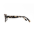 Óculos de Grau Feminino Miu Miu VMU 03s na internet