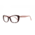 Óculos de Grau Feminino Miu Miu VMU 07t - comprar online