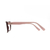 Óculos de Grau Feminino Miu Miu VMU 07t na internet