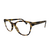 Óculos de Grau MIUMIU - comprar online