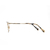 Óculos de Grau Feminino Miu Miu VMU 52s na internet