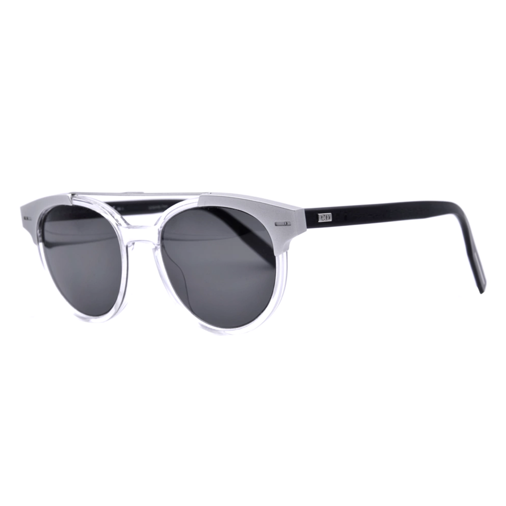 Oculos de Sol Dior Black Tie 220S T6ESS Elegancia Unissex