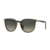 Óculos de Sol Persol PO 3226-S 1135/71 - comprar online