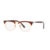 Óculos de Grau Persol PO 3196V 24 - comprar online