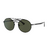 Óculos de Sol Persol PO 2496 1138/31 - comprar online