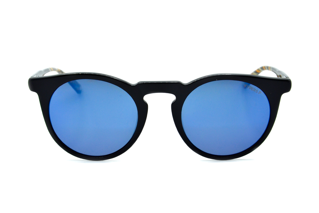 Óculos de Sol Kypers HE 002S Helen - a.Oculista
