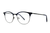 Óculos de Grau Masculino Jaguar 33706 6808 - comprar online
