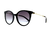 Óculos de Sol Feminino Valentino VA 4069 5001/8G na internet