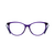 Óculos de Grau Feminino Swarovski SW5240 08
