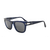 Óculos de Sol Persol - comprar online