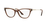Óculos de grau Versace 3309 5324 - loja online