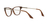 Óculos de grau Versace 3309 5324 na internet