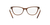 Óculos de grau Versace 3309 5324 - a.Oculista