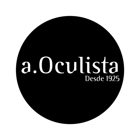 a.Oculista