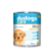 MILK DUDOGS CARE SUPER PREMIUM - SUBSTITUTO DO LEITE MATERNO PARA CÃES 280ml