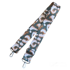 Correa strap de cinta sublimada o reforzada - CONSULTAR STOCK - comprar online