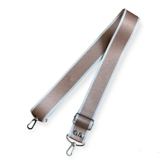 Correa strap de cinta sublimada o reforzada - CONSULTAR STOCK - comprar online