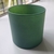 Vaso Physis PETIT en internet