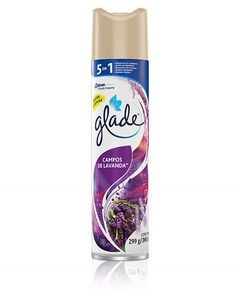 Desodorante de Ambientes Glade