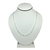 Collar FORCET - comprar online