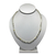 Collar Hueco TM - tienda online