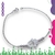 Pulsera con Dijes Plata 925 N106 en internet