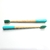Cepillos de bambú - comprar online