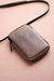 Pocket Bag ROSA - comprar online