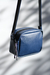 Mini Bag Azul - comprar online