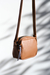 Mini Bag Suela - comprar online