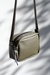 Mini Bag Oliva - comprar online