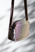 Mini Bag PIXEL Rosa - comprar online