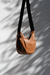 Luna Bag Suela - comprar online