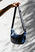 Luna Bag Azul