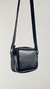 Mini Bag NEGRA - comprar online