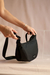 Luna Bag Andorra - comprar online