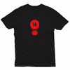 Remera Unisex Manga Corta C.A. HURACAN 03 - comprar online