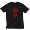 Remera Unisex Manga Corta C.A. HURACAN 05 - comprar online