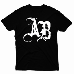 Remera Unisex Manga Corta ALTER BRIDGE 03